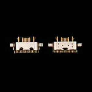 انواع کانکتور (CONNECTORS)-Samsung-کانکتور شارژ-A05s-